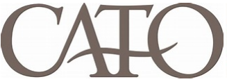 apparel-brand