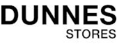apparel-brand