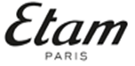 apparel-brand
