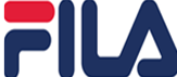 apparel-brand