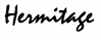 apparel-brand