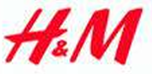 apparel-brand