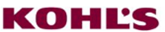 apparel-brand