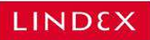 apparel-brand