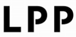 apparel-brand