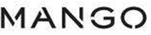apparel-brand