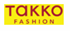 apparel-brand