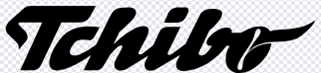 apparel-brand