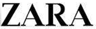 apparel-brand